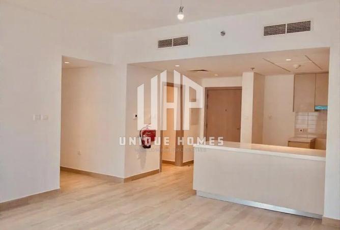 113705288 - Property Image 2