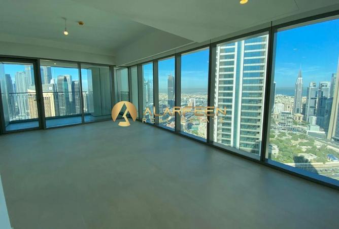 115491755 - Property Image 3