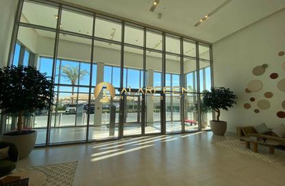 Apartment - 3 Bedrooms - 4 Bathrooms for rent in Downtown Views II Tower 1 - Downtown Views II - Zabeel 2 - Zabeel - Dubai Apartment - 3 Bedrooms - 4 Bathrooms for rent in Downtown Views II Tower 1 - Downtown Views II - Zabeel 2 - Zabeel - Dubai