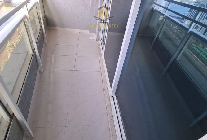 16315238 - Property Image 3