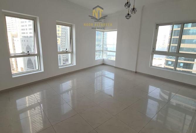 16315238 - Property Main Image