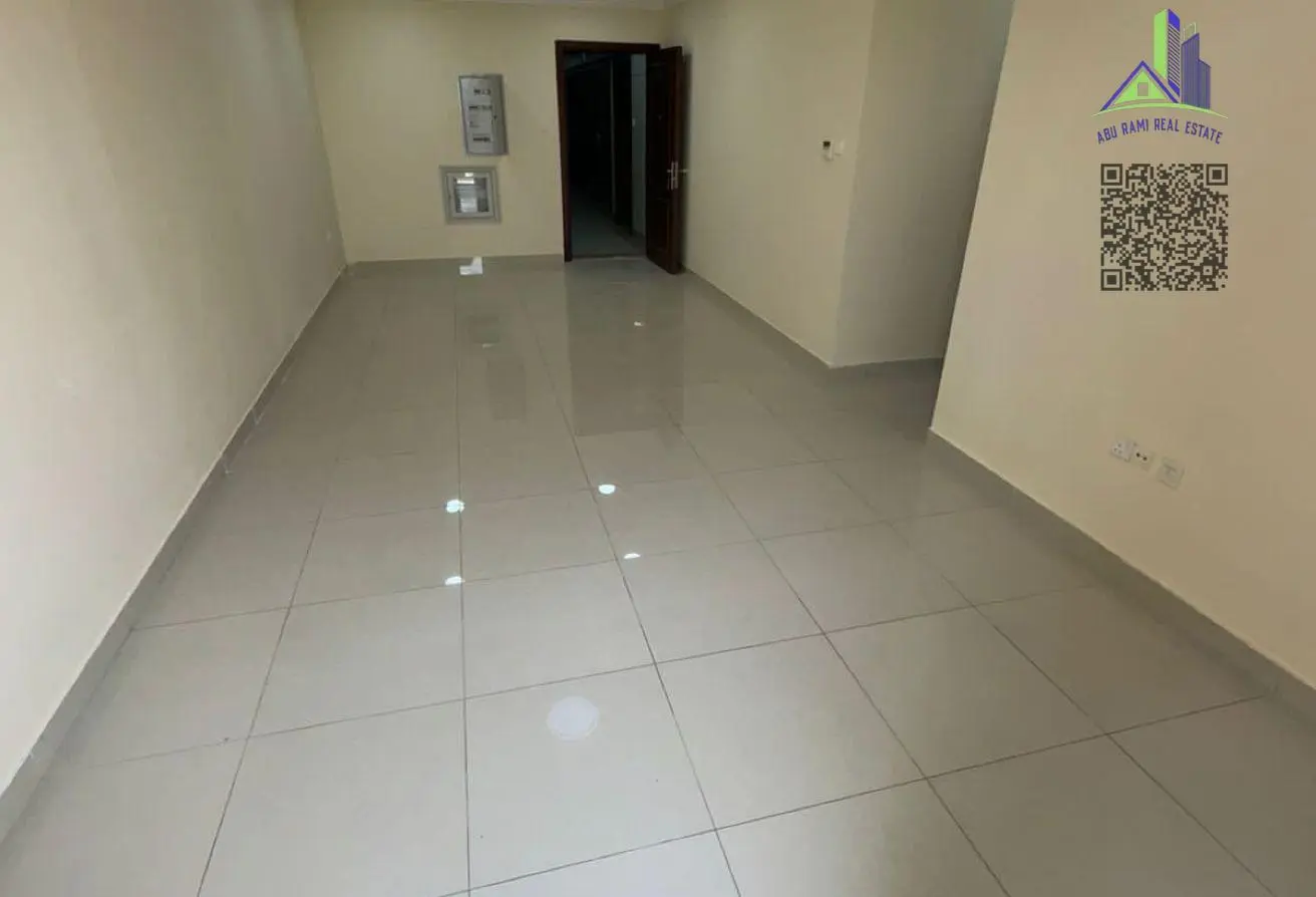 147322477 - الصورة الرئيسية للعقار