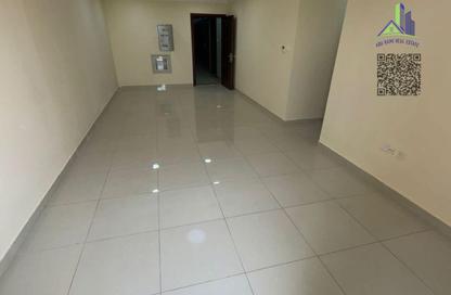 Apartment - 2 - 2 for rent in Al Jurf 3 - Al Jurf - Ajman Downtown - Ajman Apartment - 2 - 2 for rent in Al Jurf 3 - Al Jurf - Ajman Downtown - Ajman
