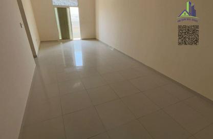 Apartment - 2 - 2 for rent in Al Jurf 3 - Al Jurf - Ajman Downtown - Ajman Apartment - 2 - 2 for rent in Al Jurf 3 - Al Jurf - Ajman Downtown - Ajman