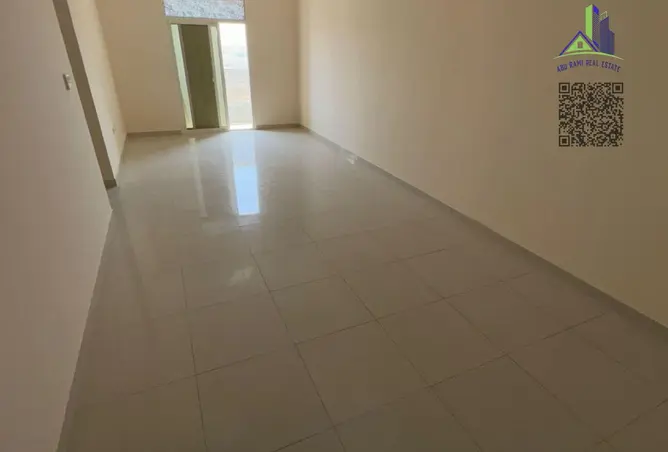 147322477 - صورة العقار 3