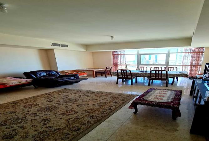 16057995 - Property Main Image