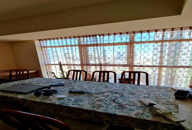 16057995 - Property Image 3