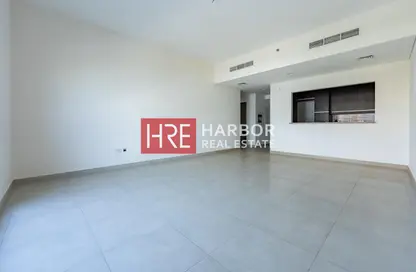 Apartment - 1 Bedroom - 2 Bathrooms for rent in Eden Apartments - Motor City - Dubai