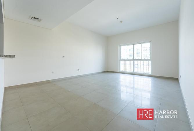 16145584 - Property Image 2