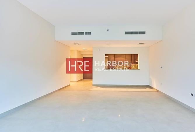 16145584 - الصورة الرئيسية للعقار