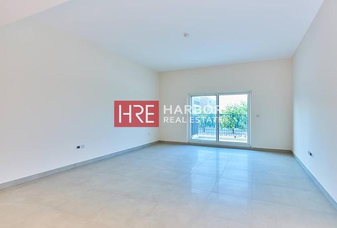 16145584 - صورة العقار 2