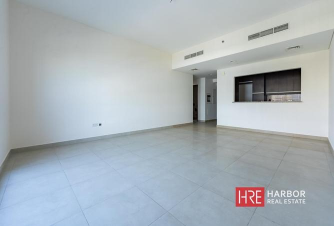 16145584 - Property Main Image