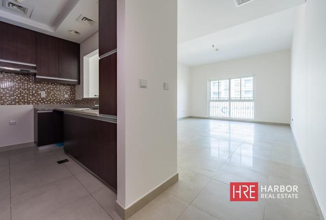 16145584 - Property Image 3