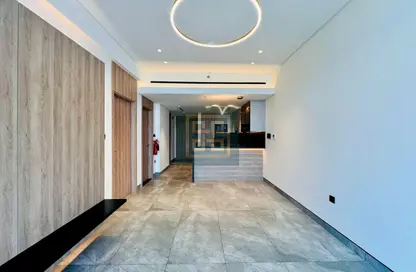 Apartment - 1 Bedroom - 2 Bathrooms for rent in Starlight Park A - Starlight Park - District 11 - Mohammed Bin Rashid City - Dubai