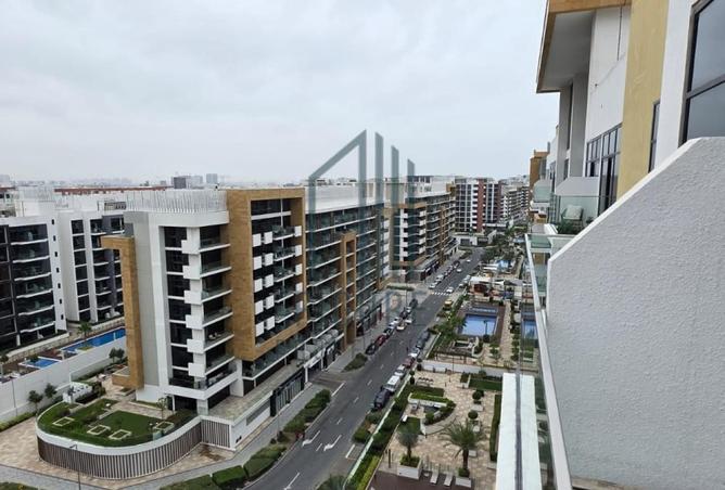 68275945 - الصورة الرئيسية للعقار