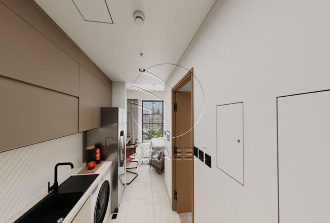 16238244 - صورة العقار 3