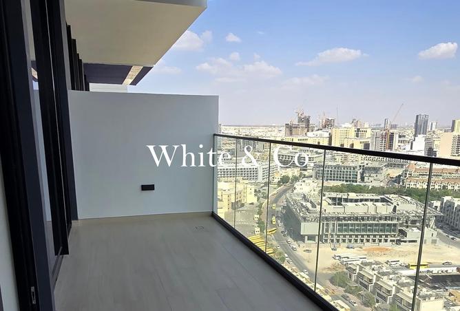 77366718 - صورة العقار 3