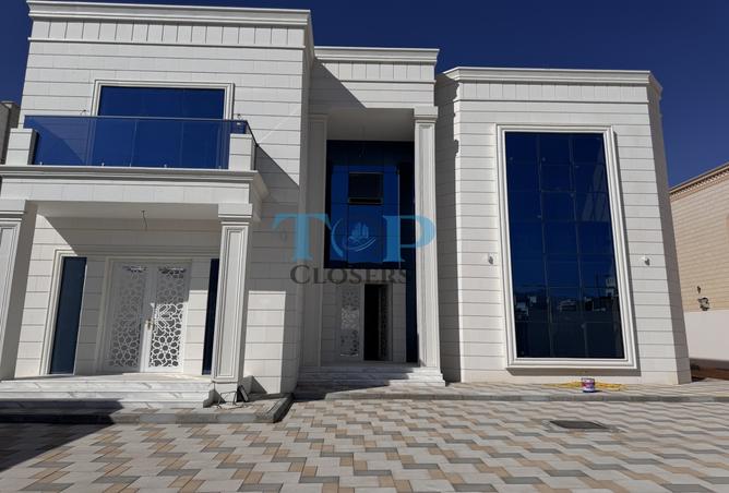 16039056 - Property Image 3