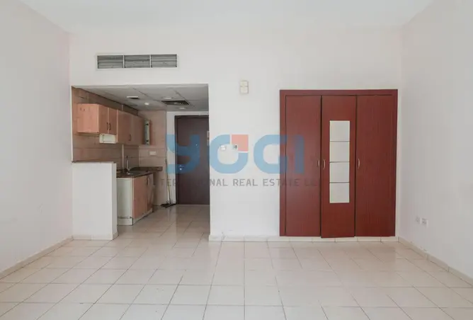 129739061 - Property Image 3
