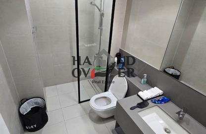 Townhouse - 3 Bedrooms - 4 Bathrooms for sale in Robinia - Masaar - Tilal City - Sharjah