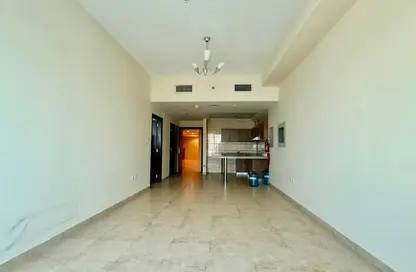Apartment - 1 Bedroom - 2 Bathrooms for rent in Dubai Star - JLT Cluster L - Jumeirah Lake Towers - Dubai Apartment - 1 Bedroom - 2 Bathrooms for rent in Dubai Star - JLT Cluster L - Jumeirah Lake Towers - Dubai