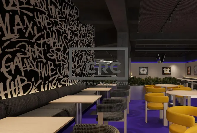 104671502 - Property Image 3