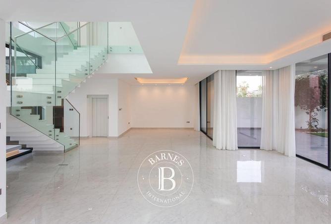 16292681 - صورة العقار 3