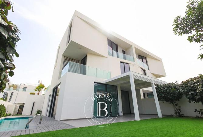 16292681 - الصورة الرئيسية للعقار