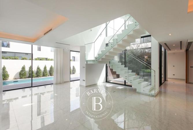 16292681 - صورة العقار 2