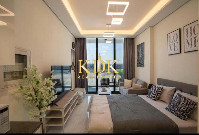 71901831 - الصورة الرئيسية للعقار