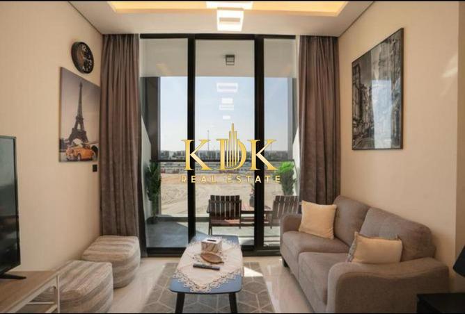 71901831 - صورة العقار 2