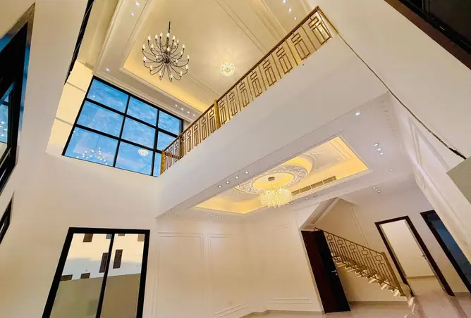 160982166 - Property Image 2