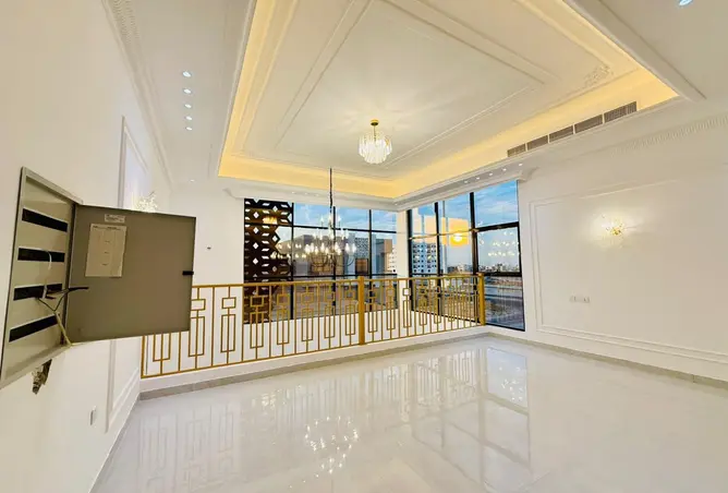 160982166 - Property Image 3