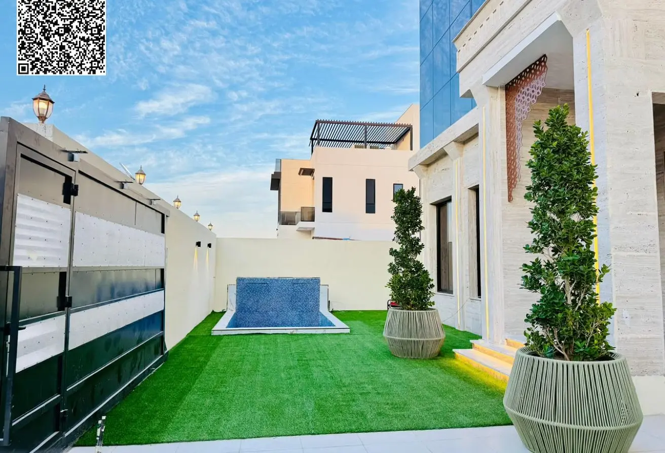 160982166 - Property Main Image
