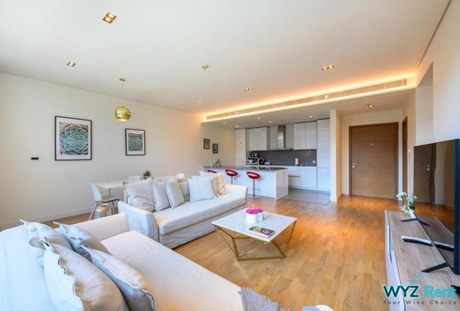 54392992 - Property Image 3