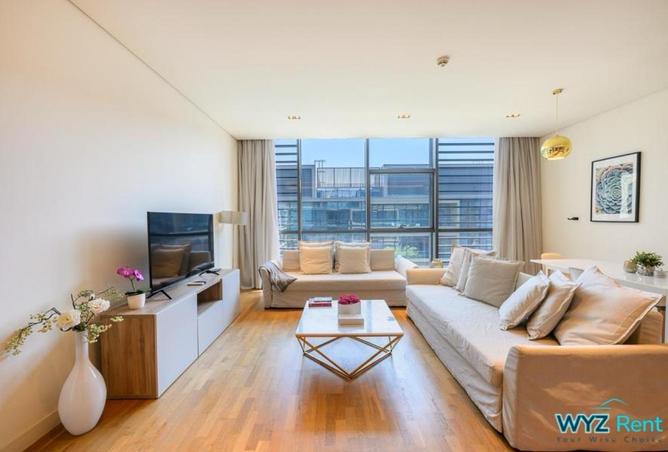 54392992 - Property Image 2