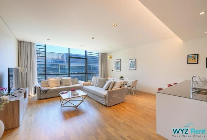 54392992 - Property Main Image