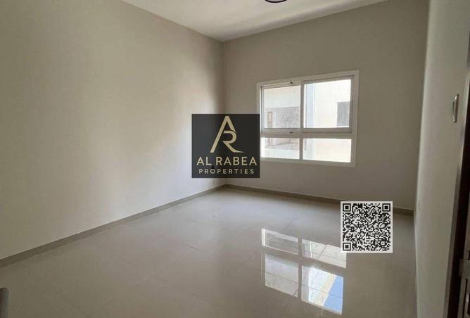 72719876 - Property Image 3