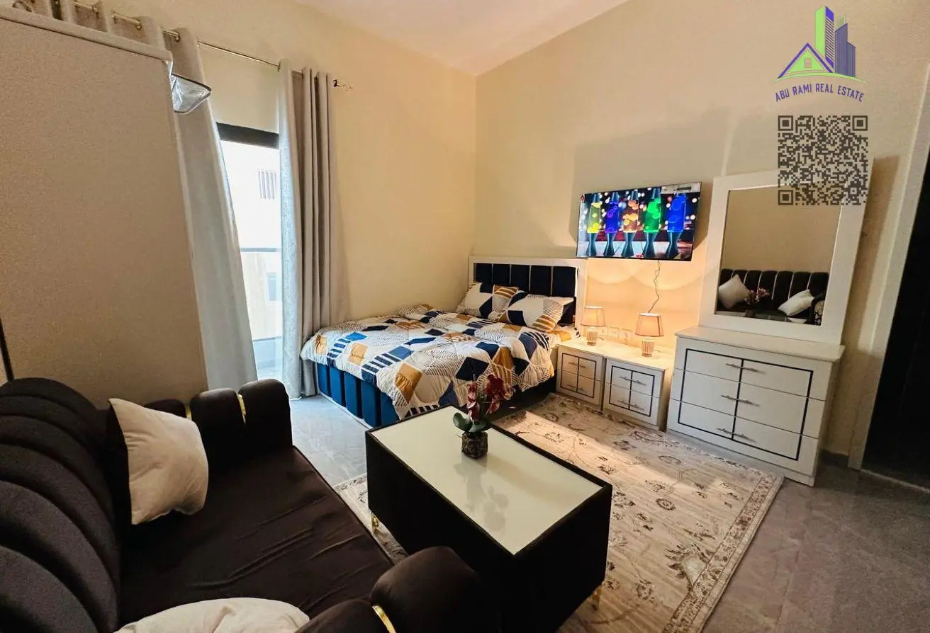 147339460 - Property Main Image