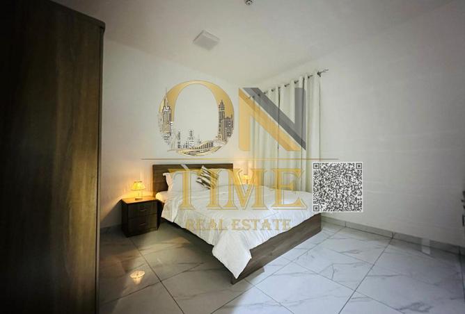 130678169 - Property Image 3