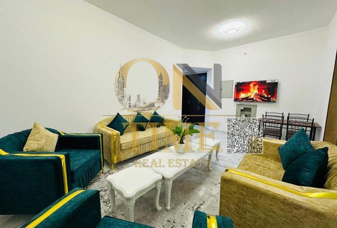 130678169 - Property Image 2