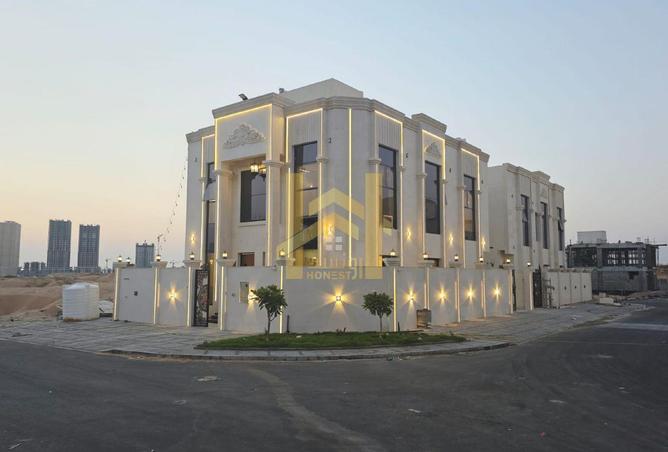 136117910 - صورة العقار 2