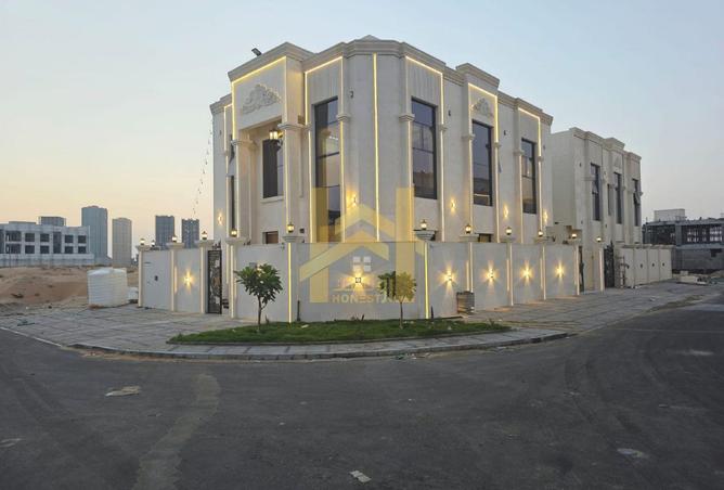 136117910 - الصورة الرئيسية للعقار