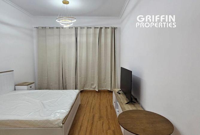 60918407 - صورة العقار 3