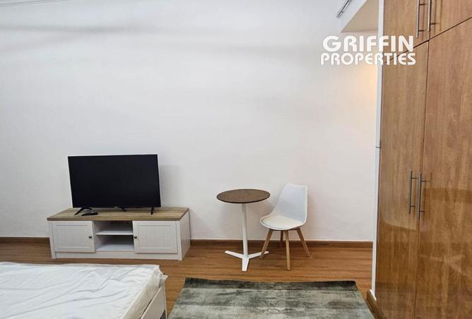 60918407 - صورة العقار 2