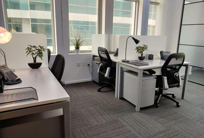 16304597 - Property Image 2