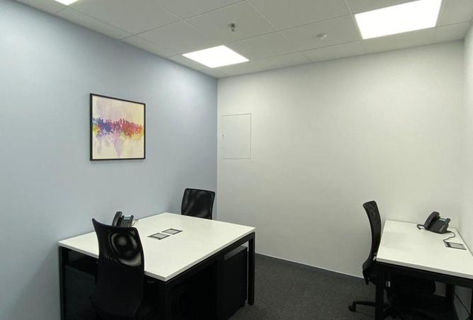 16304597 - Property Image 3