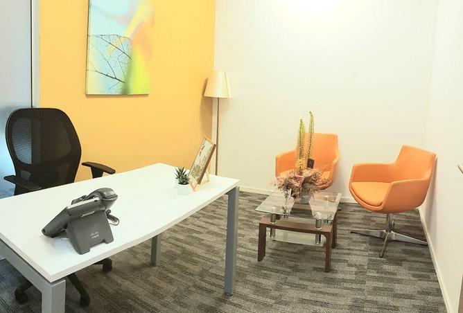 16304597 - Property Main Image