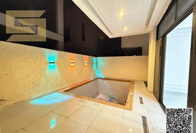 103703955 - Property Image 2