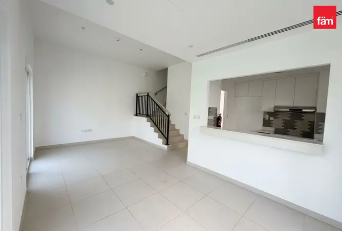154592790 - Property Image 2
